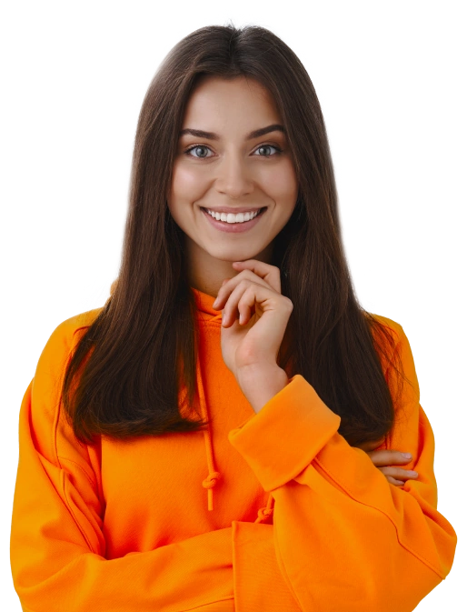 Ростелеком интернет-провайдер в&nbsp;посёлок Шолохово (Калининградская область)