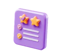 Проверьте подключение в&nbsp;посёлок Шолохово (Калининградская область)